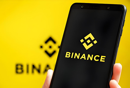 安币(AnBi Portfolio Tracker)交易界面